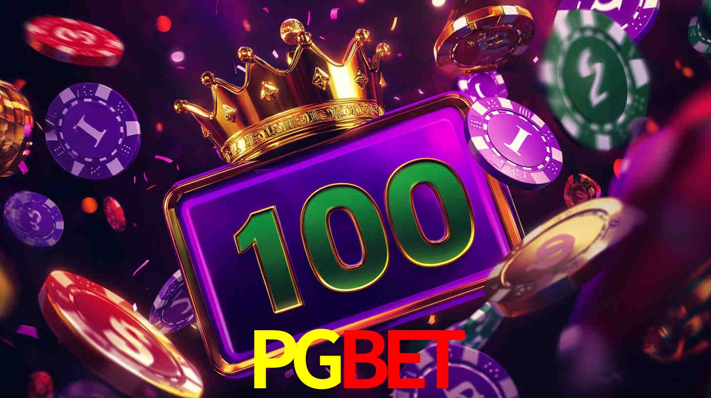 VIP Casino PGBET
