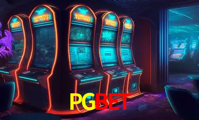 A Revolução dos Aplicativos de Jogos no PGBET