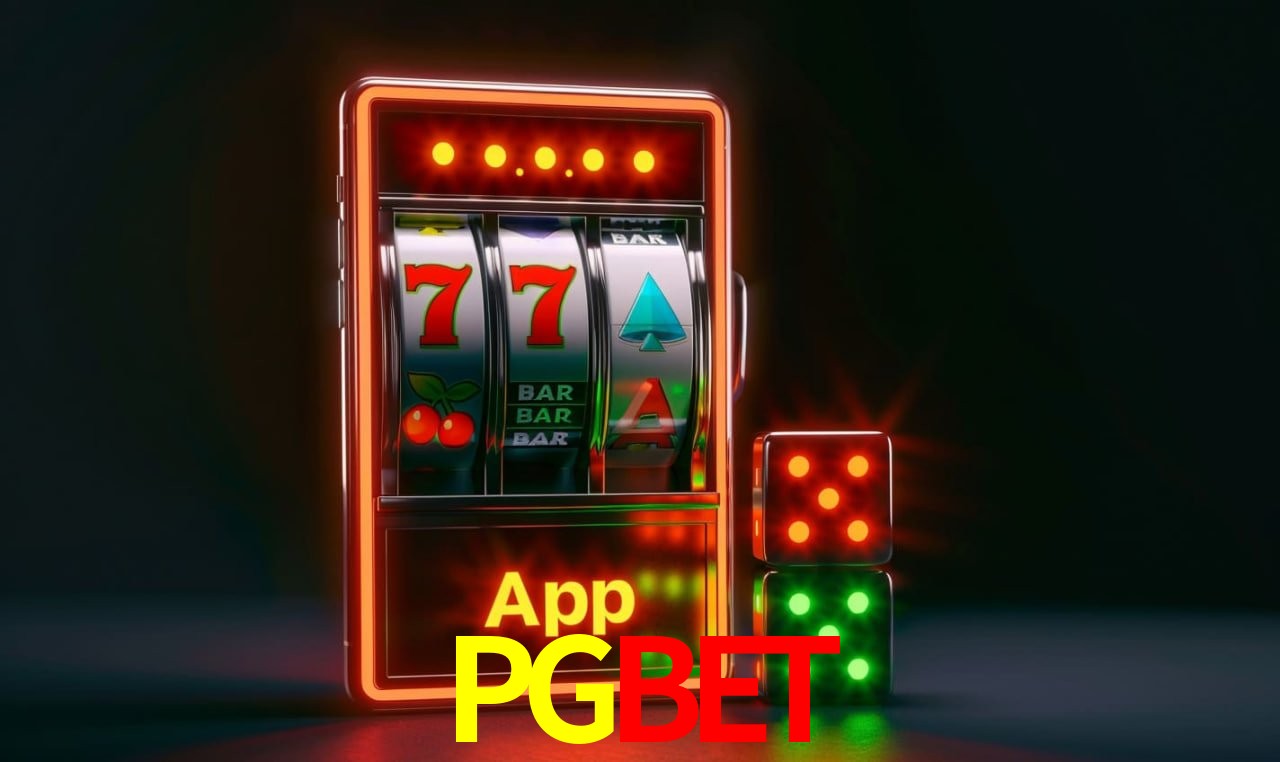 Integração de APIs PGBET