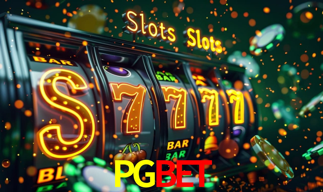 Recursos de Bônus PGBET