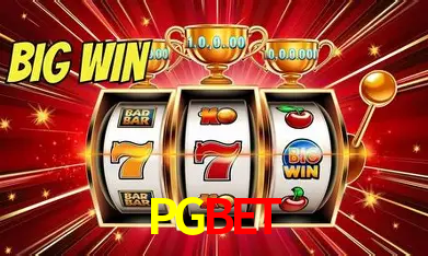 PGBET São Paulo - All Bonuses