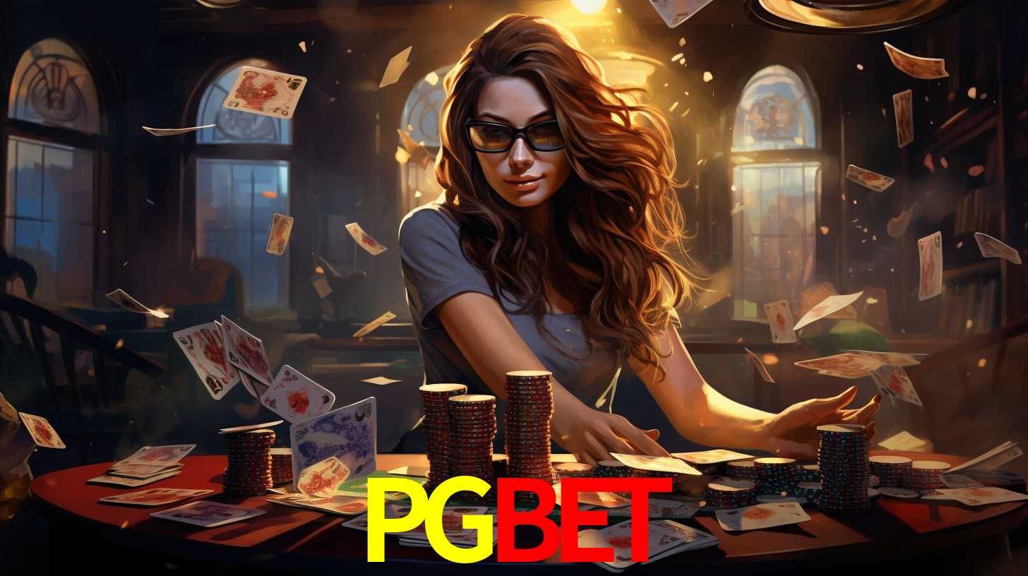 Sports Statistics PGBET