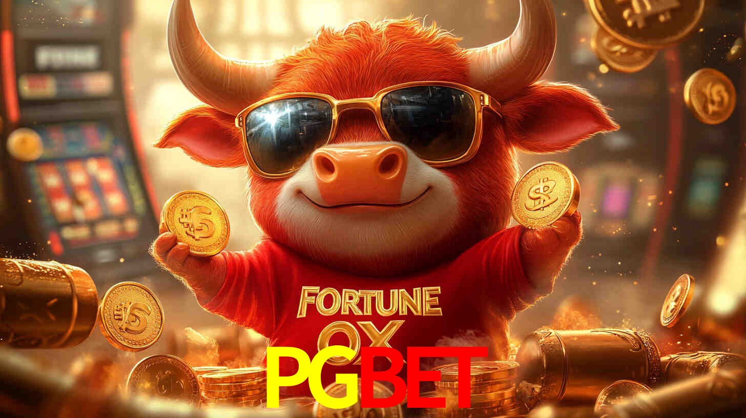 PGBET