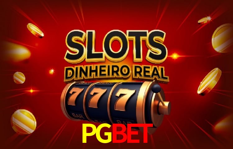 PGBET Salvador - Support