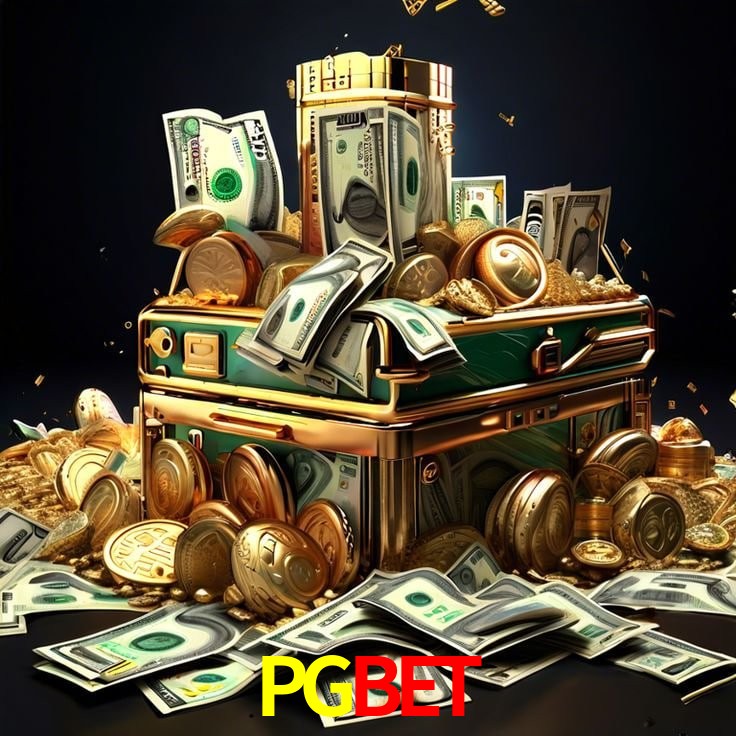 Login Seguro PGBET