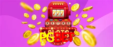 Inovações de Jogos na PGBET: O Futuro das Experiências Interativas
