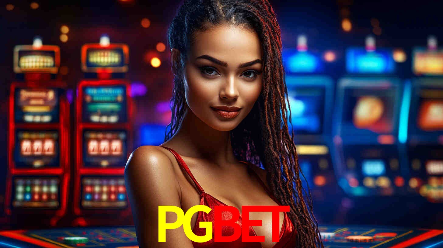 A Emoção da Loteria na PGBET: Uma Chance de Mudança de Vida