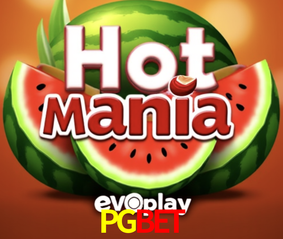 APP oficial da PGBET para mobile