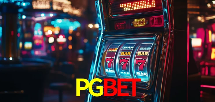 Spaceman Game PGBET