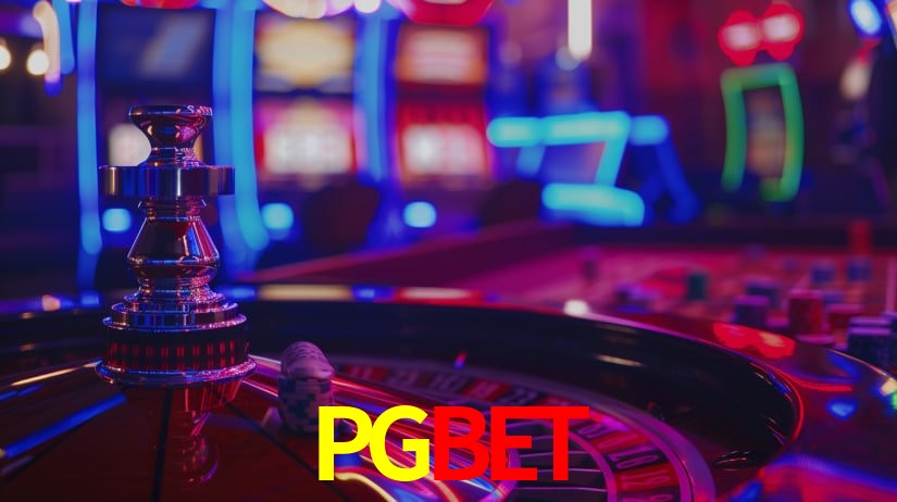 Ofertas Imperdíveis na PGBET: Promoções e Bônus Que Valem a Pena