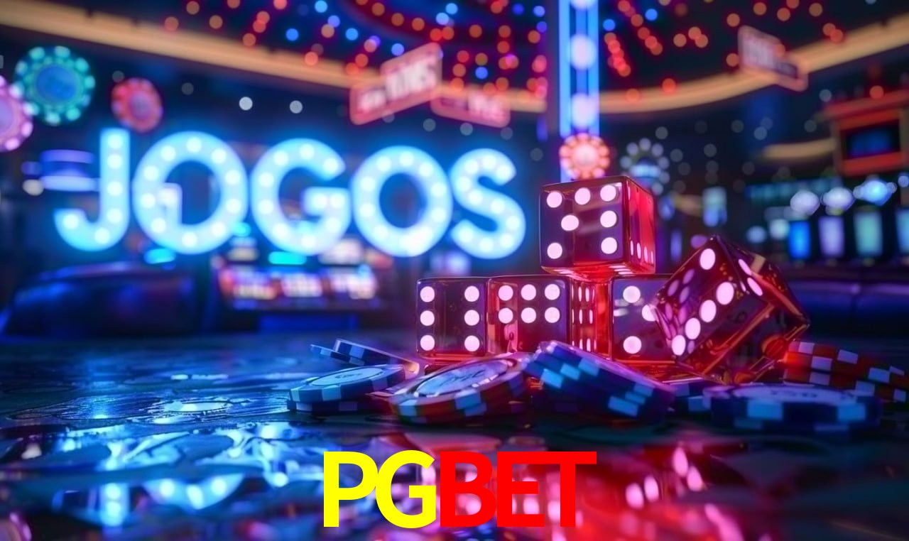 Casino VIP PGBET