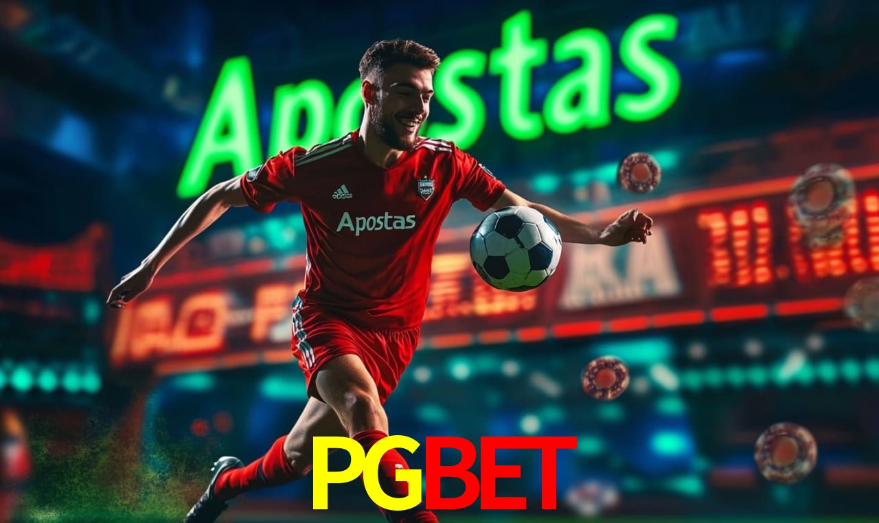 Mesa de Roleta PGBET