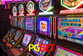 Apostas Esportivas na PGBET: Um Guia Completo