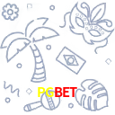 A Experiência Imersiva dos Cassinos Ao Vivo no PGBET