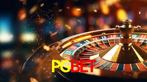 PGBET Curitiba - Statistics