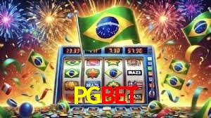 Secure Login PGBET