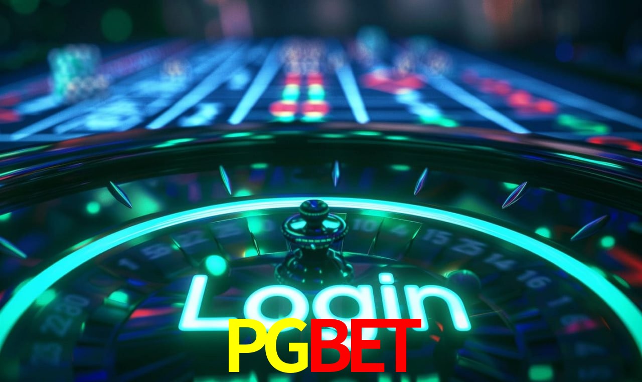 Jogos de Slot PGBET