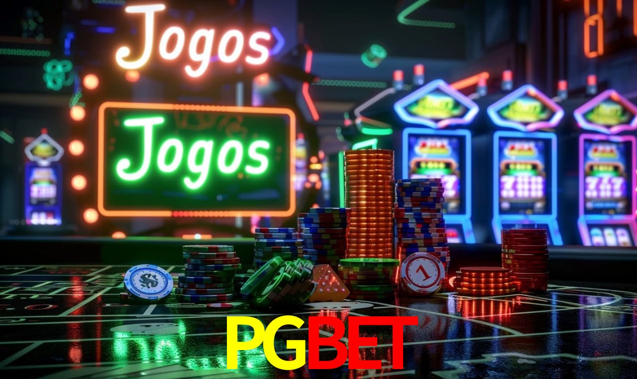 PGBET win