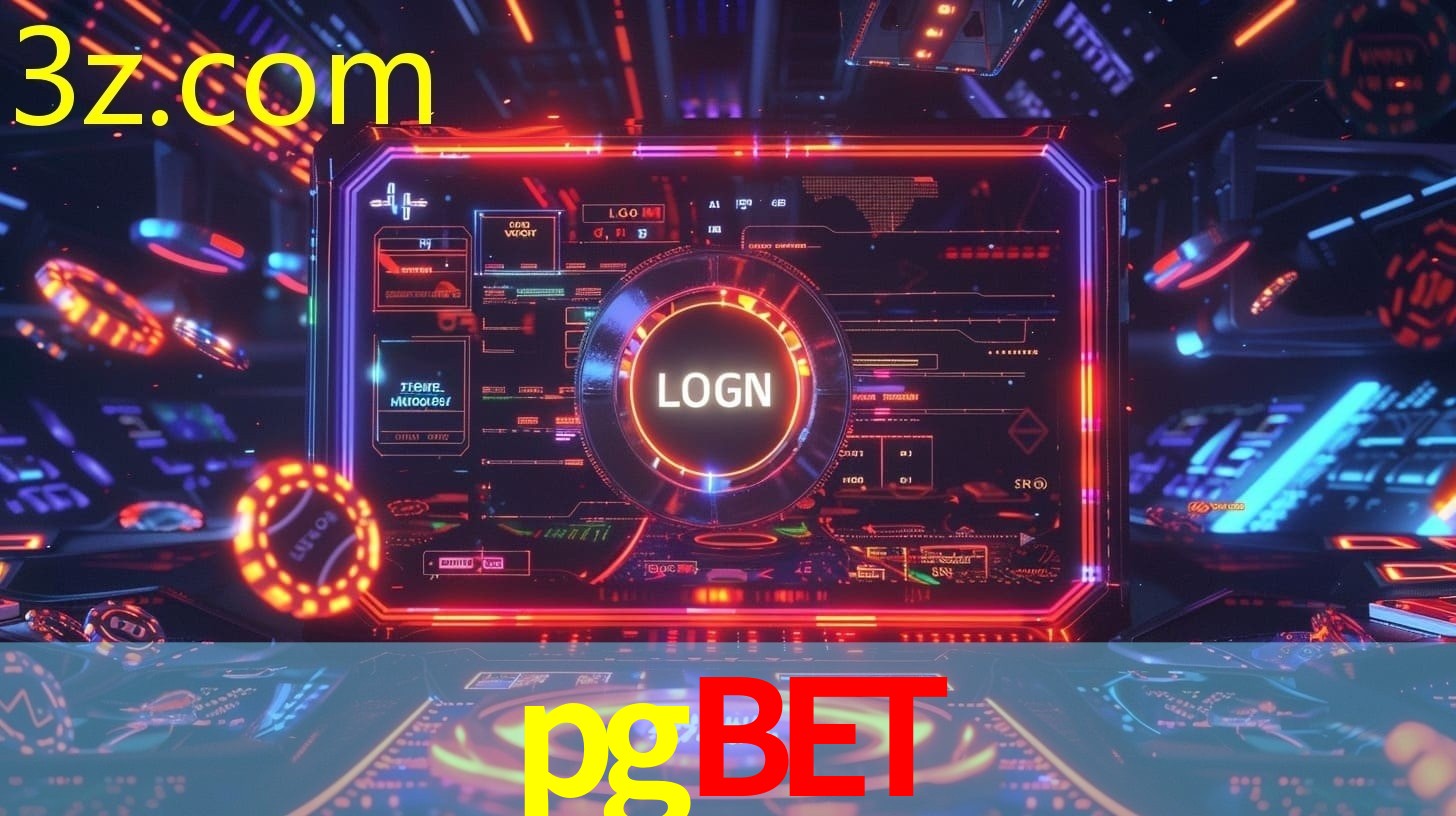 pgbet