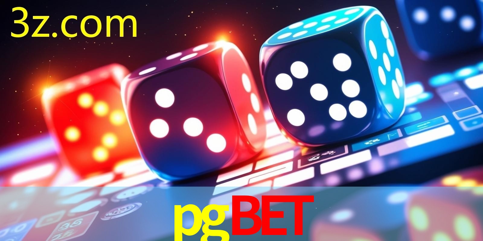 pgbet