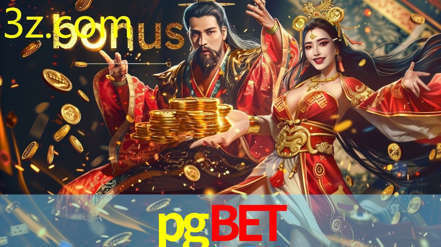 pgbet