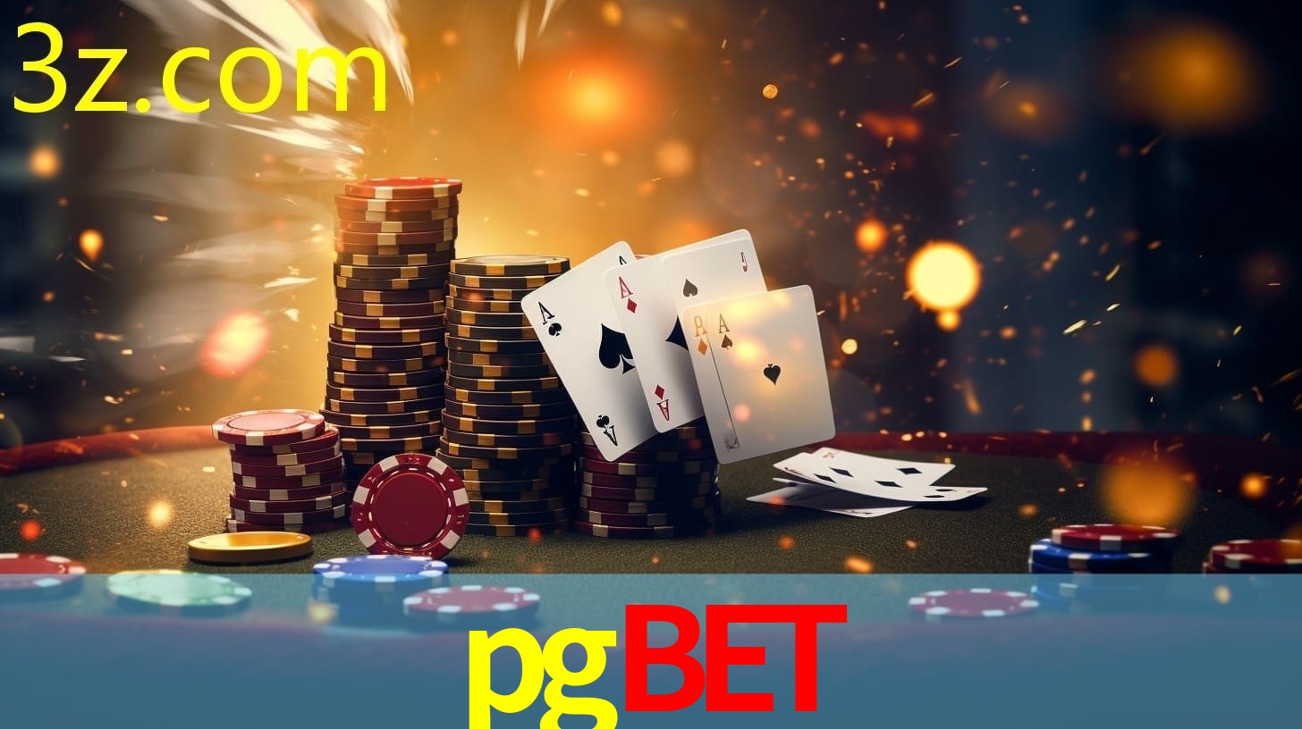 pgbet