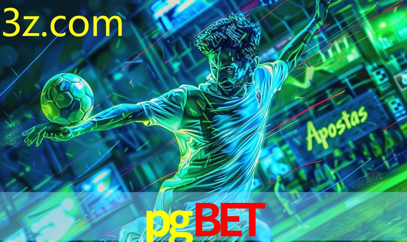 pgbet