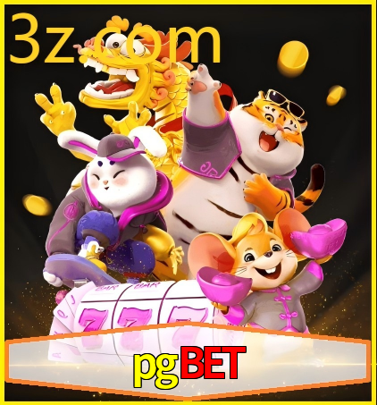 pgbet.com